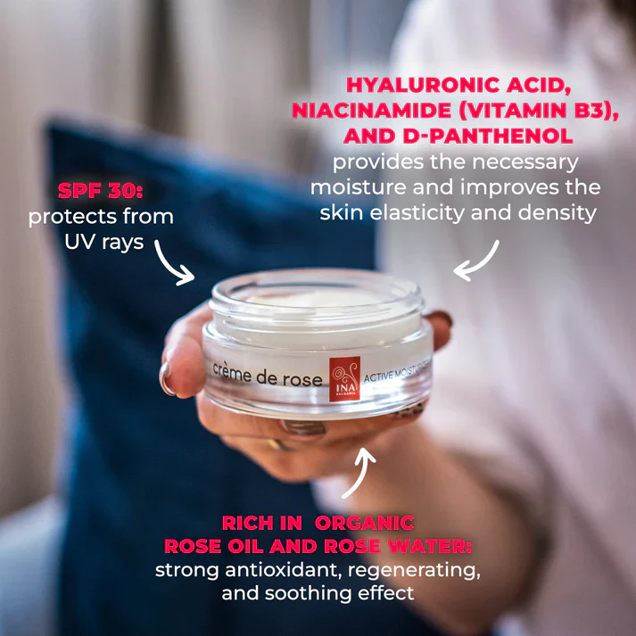 Buy 2 Anti-Age Face Serums, Get 1 Active Moisturizer for Free - Image 3